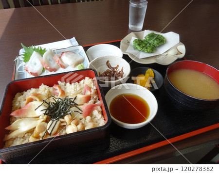 福島県相馬市で食べる定食 福島県相馬市で食べる定食 120278382
