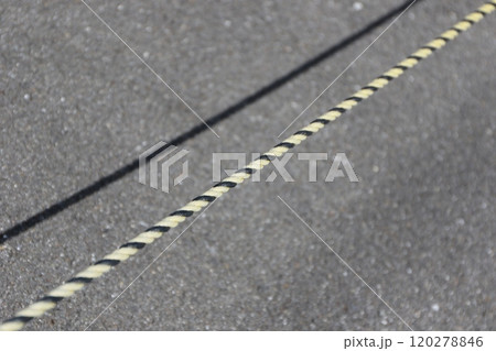 トラロープ 120278846