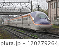 山形新幹線　E8系 120279264