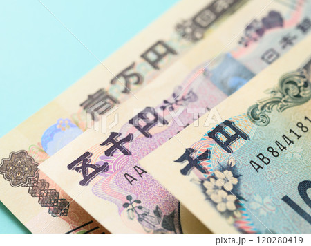 新紙幣2024 新紙幣2024 120280419