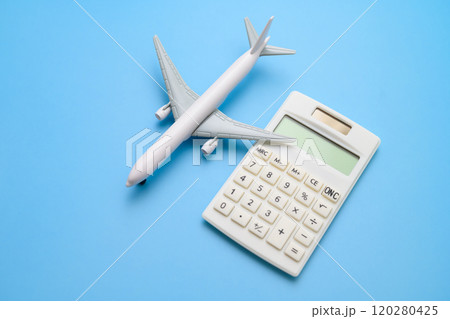 旅費 旅費 120280425