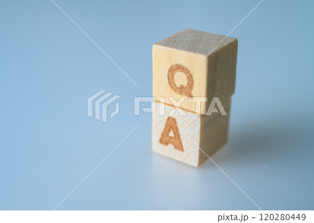 QA QA 120280449