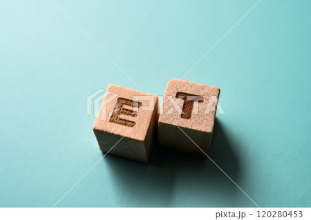 ET ET 120280453