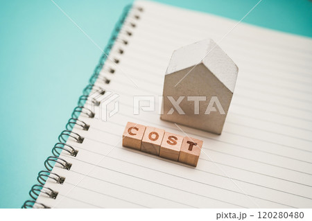 コスト コスト 120280480