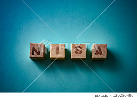 NISA 120280496