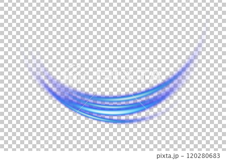 Effect Blue Light Glowing light bursts with sparkles. Glow light effect set, lens flare, explosion, glitter, line, sun flash, spark and star. Abstract image of lighting flare and white stars. Effect Blue Light Glowing light bursts with sparkles. Glow light effect set, lens flare, explosion, glitter, line, sun flash, spark and star. Abstract image of lighting flare and white stars. 120280683