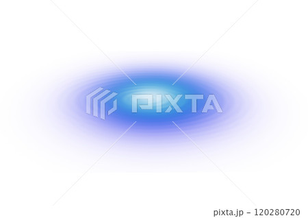 Effect Blue Light Glowing light bursts with sparkles. Glow light effect set, lens flare, explosion, glitter, line, sun flash, spark and star. Abstract image of lighting flare and white stars. Effect Blue Light Glowing light bursts with sparkles. Glow light effect set, lens flare, explosion, glitter, line, sun flash, spark and star. Abstract image of lighting flare and white stars. 120280720