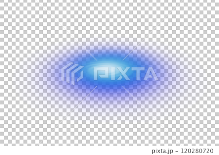 Effect Blue Light Glowing light bursts with sparkles. Glow light effect set, lens flare, explosion, glitter, line, sun flash, spark and star. Abstract image of lighting flare and white stars. Effect Blue Light Glowing light bursts with sparkles. Glow light effect set, lens flare, explosion, glitter, line, sun flash, spark and star. Abstract image of lighting flare and white stars. 120280720