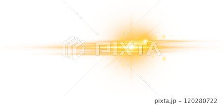 Orange light effect Glowing light bursts with sparkles. Glow light effect set, lens flare, explosion, glitter, line, sun flash, spark and star. Abstract image of lighting flare and white stars. Orange light effect Glowing light bursts with sparkles. Glow light effect set, lens flare, explosion, glitter, line, sun flash, spark and star. Abstract image of lighting flare and white stars. 120280722