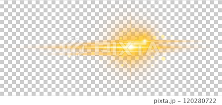 Orange light effect Glowing light bursts with sparkles. Glow light effect set, lens flare, explosion, glitter, line, sun flash, spark and star. Abstract image of lighting flare and white stars. Orange light effect Glowing light bursts with sparkles. Glow light effect set, lens flare, explosion, glitter, line, sun flash, spark and star. Abstract image of lighting flare and white stars. 120280722