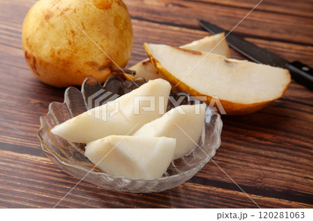 マルゲリットマリーラ 120281063