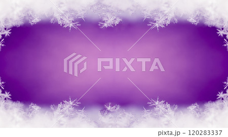 snowflake, little snowflake on the snow snowflake, little snowflake on the snow 120283337