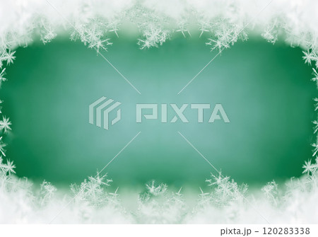 snowflake, little snowflake on the snow snowflake, little snowflake on the snow 120283338