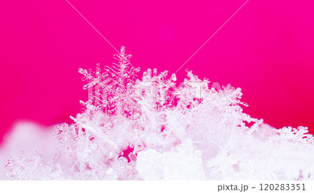 snowflake, little snowflake on the snow snowflake, little snowflake on the snow 120283351