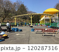 こどもの国　横浜市青葉区 120287316