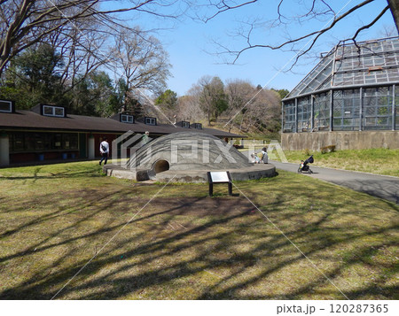こどもの国 横浜市青葉区 こどもの国 横浜市青葉区 120287365
