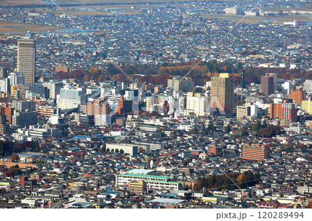 西蔵王公園 展望広場 西蔵王公園 展望広場 120289494