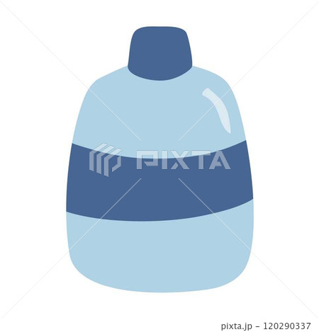 household cleaning products household cleaning products 120290337