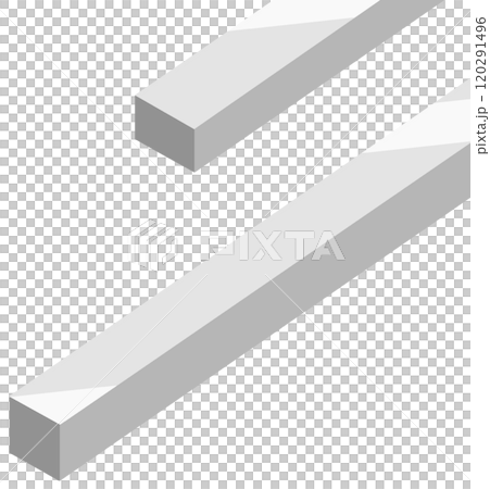 Tungsten Carbide Tungsten Carbide 120291496