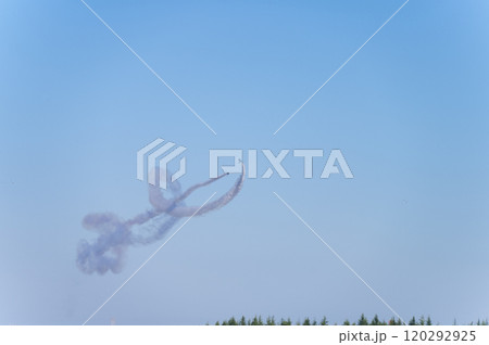 ブルーインパルスコークスクリュー 120292925