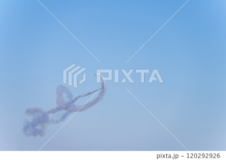 ブルーインパルスコークスクリュー 120292926