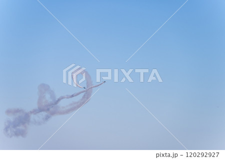 ブルーインパルスコークスクリュー 120292927