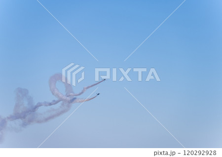 ブルーインパルスコークスクリュー ブルーインパルスコークスクリュー 120292928