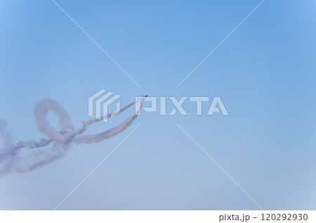 ブルーインパルスコークスクリュー 120292930