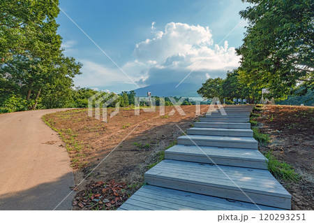 青森 大森勝山遺跡 120293251