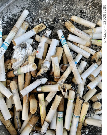 デブリ 砕片 ごみ 120295289