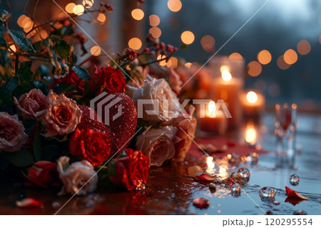 This is an abstract white background ideal for text, graphics, and various digital art projects This is an abstract white background ideal for text, graphics, and various digital art projects 120295554