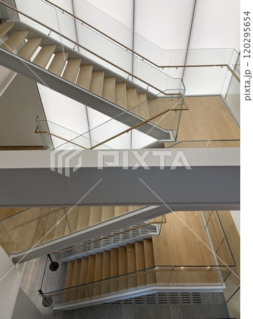 建築 構築 アーキテクチャ 120295654