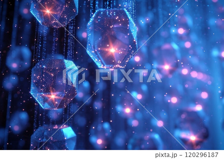 This is an abstract white background design perfect for various creative projects and endeavors 120296187