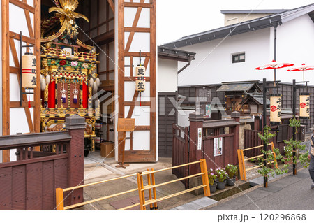 241009秋の高山祭z001 241009秋の高山祭z001 120296868