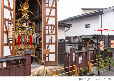 241009秋の高山祭z004 120296870