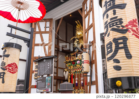 241009秋の高山祭z015 120296877