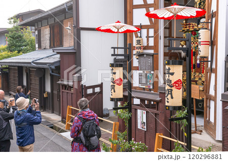 241009秋の高山祭z023 120296881