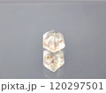 サンストーン 120297501