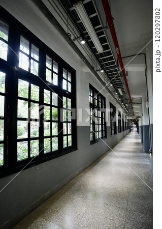 松山文創園区(台湾・台北市信義区) 松山文創園区(台湾・台北市信義区) 120297802