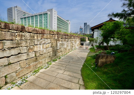 榕錦時光生活園區・旧臺北刑務所官舍（台湾・台北市大安区） 120297804