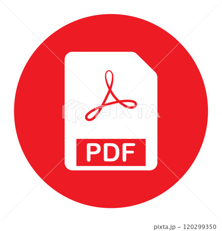 PDF icon 120299350
