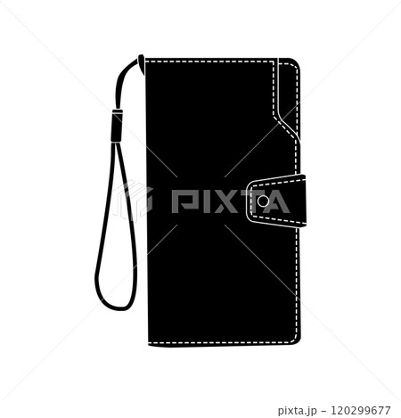 Women"s Wallet icon Women"s Wallet icon 120299677