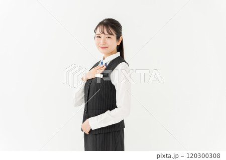 ビジネス 女性 制服 お任せ ビジネス 女性 制服 お任せ 120300308
