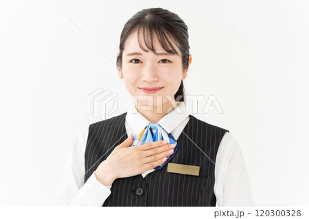 ビジネス 女性 制服 お任せ ビジネス 女性 制服 お任せ 120300328