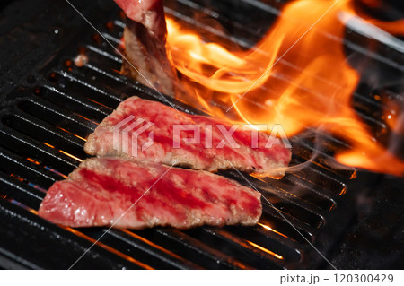 焼き肉 和牛 焼き肉 和牛 120300429