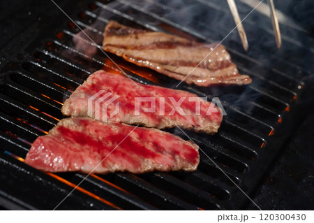 焼き肉 和牛 焼き肉 和牛 120300430