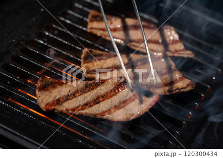 焼き肉 和牛 焼き肉 和牛 120300434