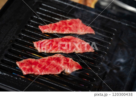 焼き肉 和牛 焼き肉 和牛 120300438