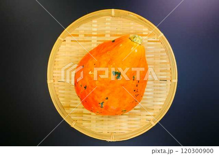 カボチャ かぼちゃ パンプキン 南瓜 カボチャ かぼちゃ パンプキン 南瓜 120300900