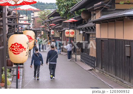 241009秋の高山祭g030 120300932